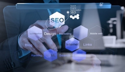 How Does SEO Work for Your Business?