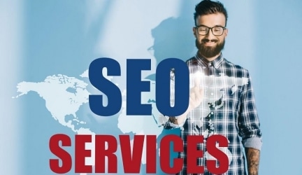 5 Rewarding Benefits of Hiring SEO Services for Your Business