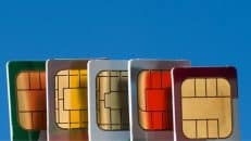 SIM Swapping: Here’s Everything You Need to Know