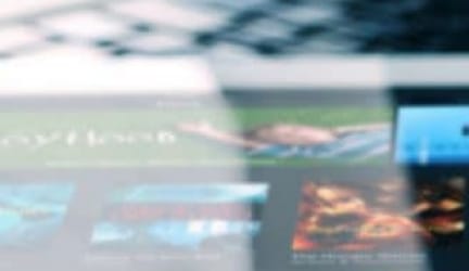 5 New Social Media Platforms You Can’t Miss