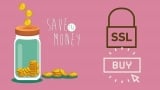 How to Save Money When Buying an SSL Certificate