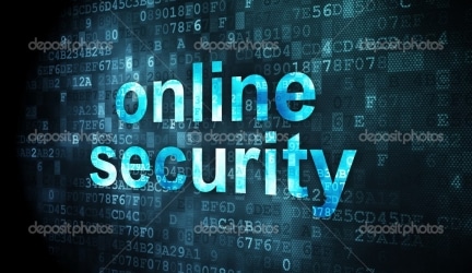 Top 10 Tips To Stay Safe Online And Keep Your Privacy Intact!