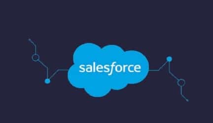 Salesforce Consulting Services Are Important For Achieving Business Objectives