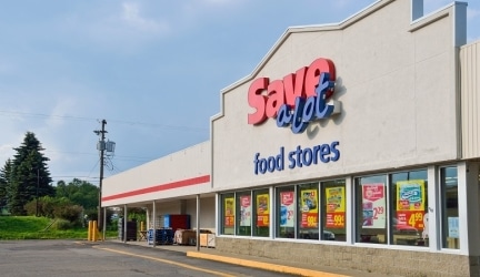 How Much Can You Save with Save-A-Lot Discounts?