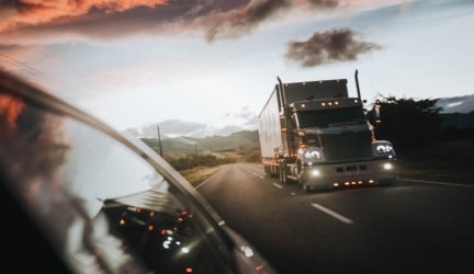 Everything You Need To Know About Scale Trucks: A Complete Guide
