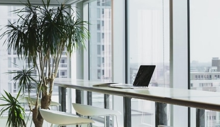 Scaling Small Business: How the Right Project Management Software Can Help