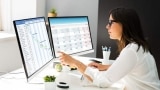 Scheduling and Timesheets: A Software Guide