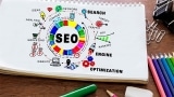 4 Ways Search Engine Optimization Can Help Your Small Business