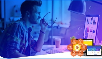 4 Secrets To Find the Best Magento Development Company