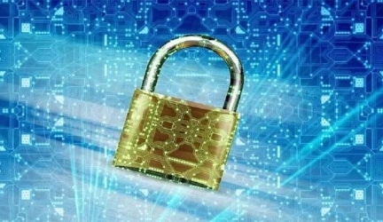 Top Tech Solutions That Help Us Maintain a High Level of Security