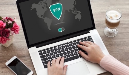 2 Methods to Set Up a VPN on Windows 7 Devices