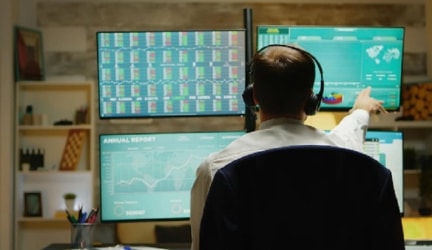Seven-Day Trading Tips for Newbies