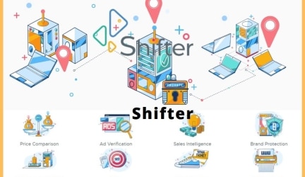 Shifter Review