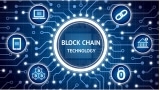 Significance of Block Explorer for Crypto Users