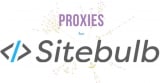 The Best Residential Proxies for Sitebulb Website Crawler