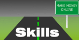 Top 10 Skills To Make Money Online 2023