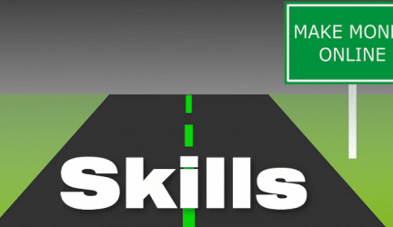 Top 10 Skills To Make Money Online 2023