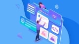 Skills You Need to Become a Web Designer