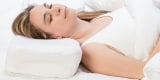 5 Best Sleep Apnea Pillows of 2022: Useful For Your Sleeping Positions.