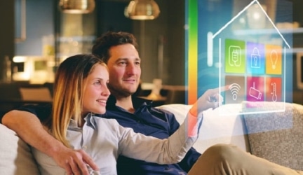 7 Smart Ways for More Energy Efficiency: Top Benefits of Custom Automatization