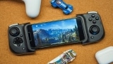 Best Gaming Gadgets for Smartphones 2022