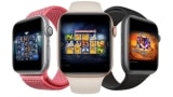 Should Smartwatch Developers Do More to Integrate Online Casino Games?