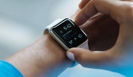 Top 20 Best Smartwatches in 2023