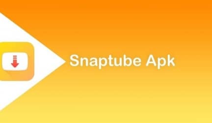 SnapTube Apk Download | Best Video Downloading App