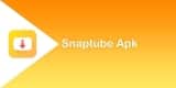 SnapTube Apk Download | Best Video Downloading App