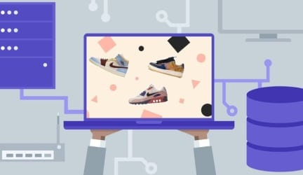 8 Best Sneaker Proxies Work Perfectly with Sneaker Bot
