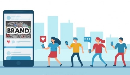 5 Social Media Marketing Tips in 2021: Boost Your Brand Presence