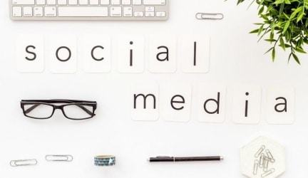 5  Social Media Trends That Won’t Go Away Anytime Soon