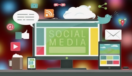 4 Effective Social Media Integration Strategies for Your Website in 2021