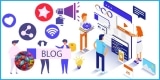 Social Media Marketing for Bloggers: A Guide to Maximize Your Efforts