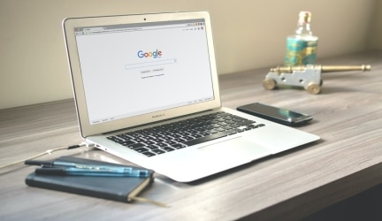 6 Easy Steps To Grow and Improve Your Social Media Performance