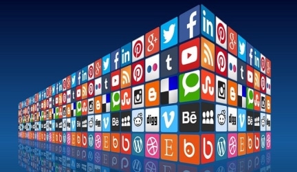 Social Media Platforms Every Business Should Be On