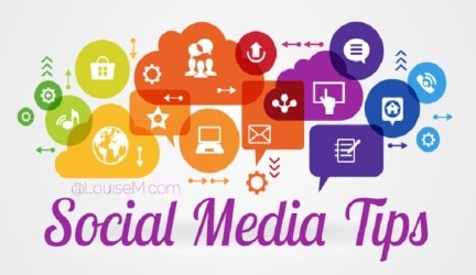 Social Media Tips Every Entrepreneur Should Know