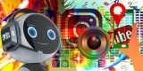 Social Media Automation 101: Get Ready to Start Your SMM!