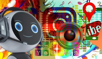 Social Media Automation 101: Get Ready to Start Your SMM!