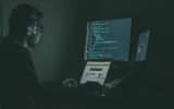Difference Between SOCKS and HTTP? – Socks Proxies vs Http Proxies