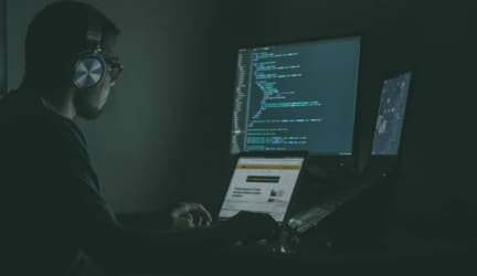 Difference Between SOCKS and HTTP? – Socks Proxies vs Http Proxies