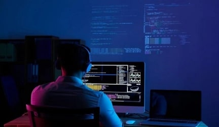 How Can Software Developers Help You Improve Your Business