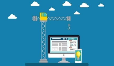Why is Software Maintenance Important for Your Business?