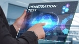 Top 7 Software Penetration Testing Firms to Watch in 2022