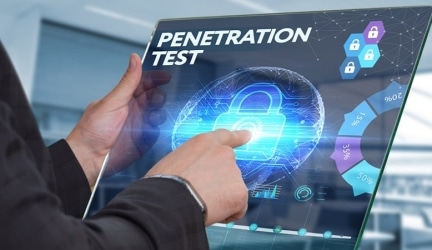 Top 7 Software Penetration Testing Firms to Watch in 2022