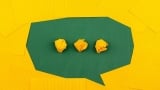 Top 7 Software Programs That Will Improve Team Communications