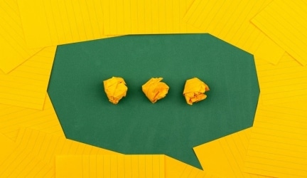 Top 7 Software Programs That Will Improve Team Communications