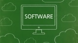 What Are The Must-Have Software Solutions For Your Business In 2021