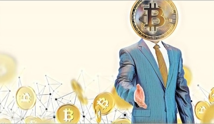 Some Lessons of Bitcoin for Investors