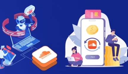 10 Best SoundCloud Bots in 2023